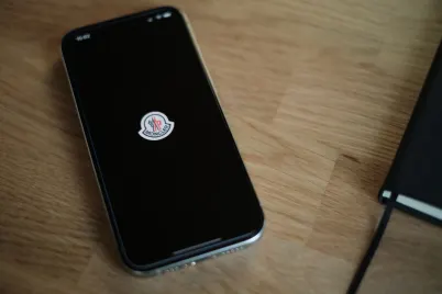 BetVoyager Casino Mobiele App