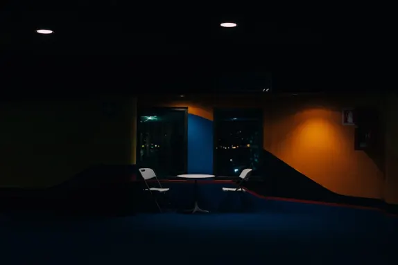 BetVoyager Casino Ondersteuning